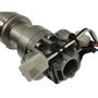 Standard Ignition Fuel Injector P/N:FJ1278
