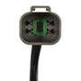 Standard Ignition Fuel Injector P/N:FJ1278