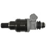 Standard Ignition Fuel Injector P/N:FJ128