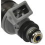 Standard Ignition Fuel Injector P/N:FJ128