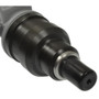 Standard Ignition Fuel Injector P/N:FJ128