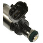 Standard Ignition Fuel Injector FJ1282 - view 2