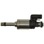 Standard Ignition Fuel Injector P/N:FJ1285