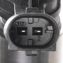 Standard Ignition Fuel Injector P/N:FJ1286