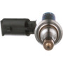 Standard Ignition Fuel Injector P/N:FJ1286