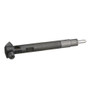 Standard Ignition Fuel Injector P/N:FJ1289