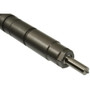 Standard Ignition Fuel Injector P/N:FJ1290