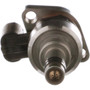 Standard Ignition Fuel Injector P/N:FJ1293