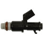 Standard Ignition Fuel Injector P/N:FJ1294