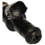 Standard Ignition Fuel Injector P/N:FJ1294