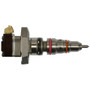 Standard Ignition Fuel Injector P/N:FJ1300