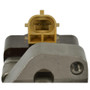 Standard Ignition Fuel Injector P/N:FJ1300