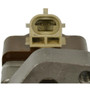 Standard Ignition Fuel Injector P/N:FJ1302
