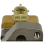 Standard Ignition Fuel Injector P/N:FJ1303