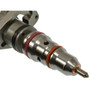 Standard Ignition Fuel Injector P/N:FJ1303