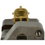 Standard Ignition Fuel Injector P/N:FJ1306