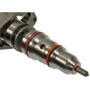 Standard Ignition Fuel Injector P/N:FJ1306