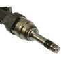 Standard Ignition Fuel Injector P/N:FJ1311