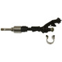Standard Ignition Fuel Injector P/N:FJ1313