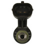 Standard Ignition Fuel Injector P/N:FJ1313