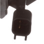 Standard Ignition Fuel Injector P/N:FJ1312