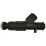 Standard Ignition Fuel Injector P/N:FJ1318