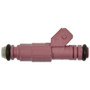 Standard Ignition Fuel Injector P/N:FJ1330