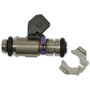 Standard Ignition Fuel Injector P/N:FJ1341