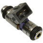 Standard Ignition Fuel Injector P/N:FJ1341