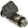 Standard Ignition Fuel Injector P/N:FJ1341