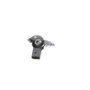 Standard Ignition Fuel Injector P/N:FJ1348