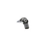 Standard Ignition Fuel Injector P/N:FJ1348