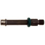 Standard Ignition Fuel Injector P/N:FJ135
