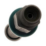 Standard Ignition Fuel Injector P/N:FJ135