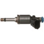 Standard Ignition Fuel Injector P/N:FJ1349