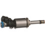 Standard Ignition Fuel Injector P/N:FJ1349