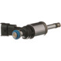 Standard Ignition Fuel Injector P/N:FJ1349