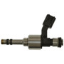 Standard Ignition Fuel Injector P/N:FJ1350