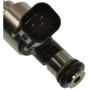 Standard Ignition Fuel Injector P/N:FJ1350