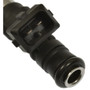 Standard Ignition Fuel Injector P/N:FJ1371