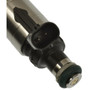 Standard Ignition Fuel Injector P/N:FJ1373