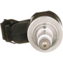 Standard Ignition Fuel Injector P/N:FJ1372
