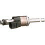 Standard Ignition Fuel Injector P/N:FJ1372