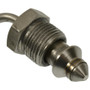 Standard Ignition Fuel Injector P/N:FJ1379