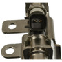 Standard Ignition Fuel Injector P/N:FJ1378