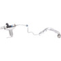 Standard Ignition Fuel Injector P/N:FJ1378