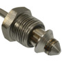 Standard Ignition Fuel Injector P/N:FJ1378