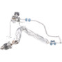 Standard Ignition Fuel Injector P/N:FJ1378