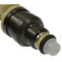 Standard Ignition Fuel Injector P/N:FJ139