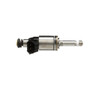 Standard Ignition Fuel Injector P/N:FJ1395